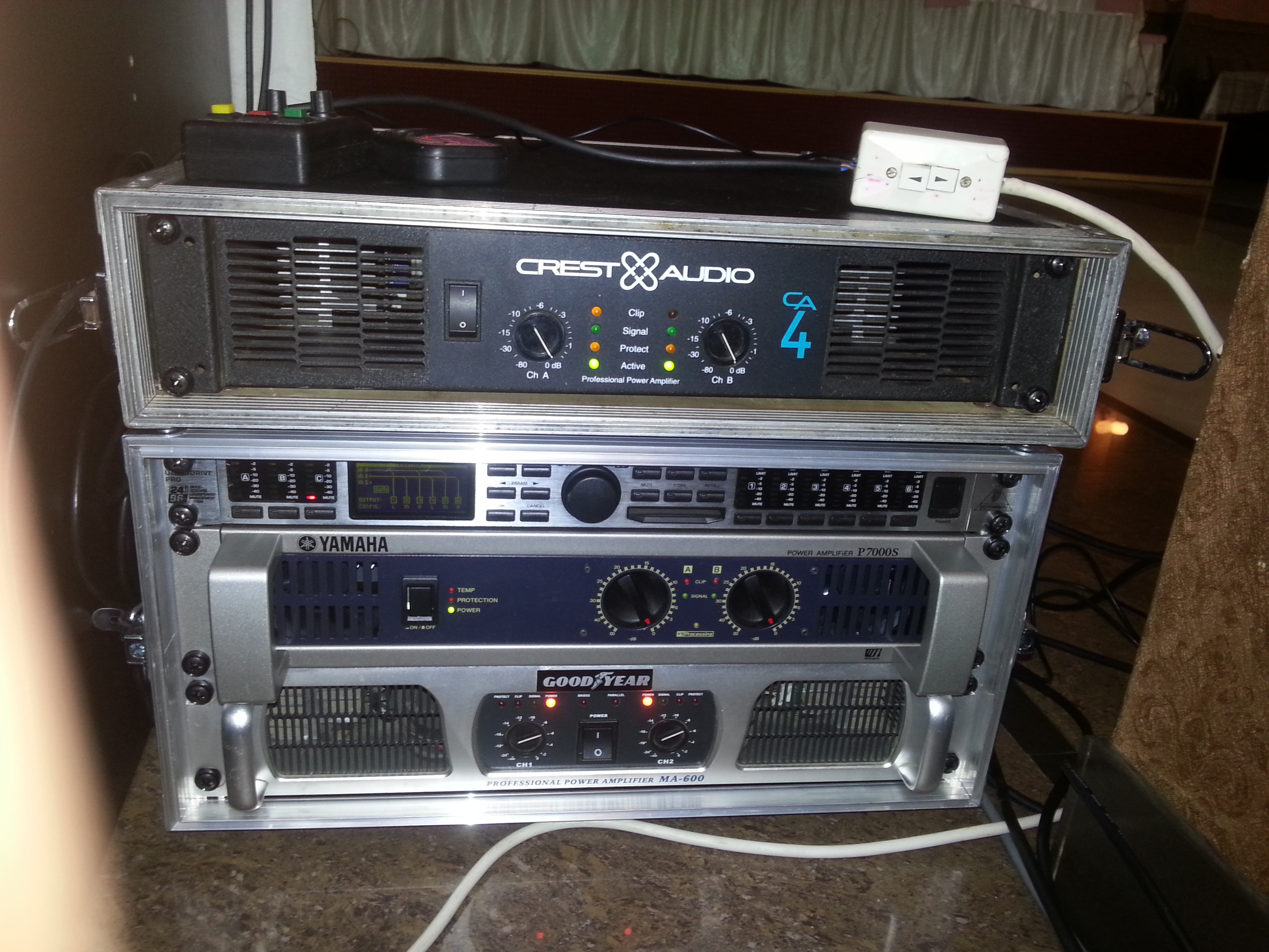 20130608_155416.jpg