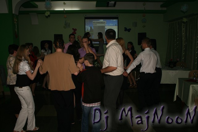 IMG_0883_resize_wm.JPG