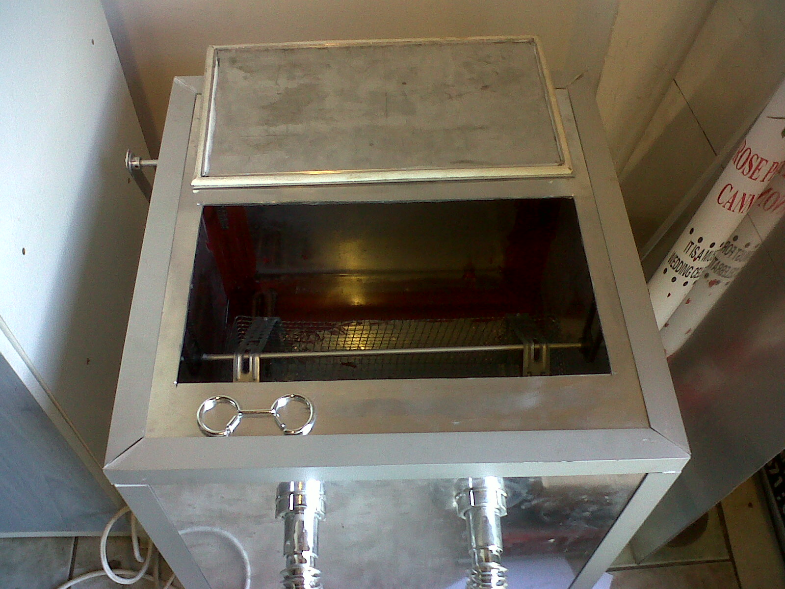 IMG00005-20130720-1149.jpg