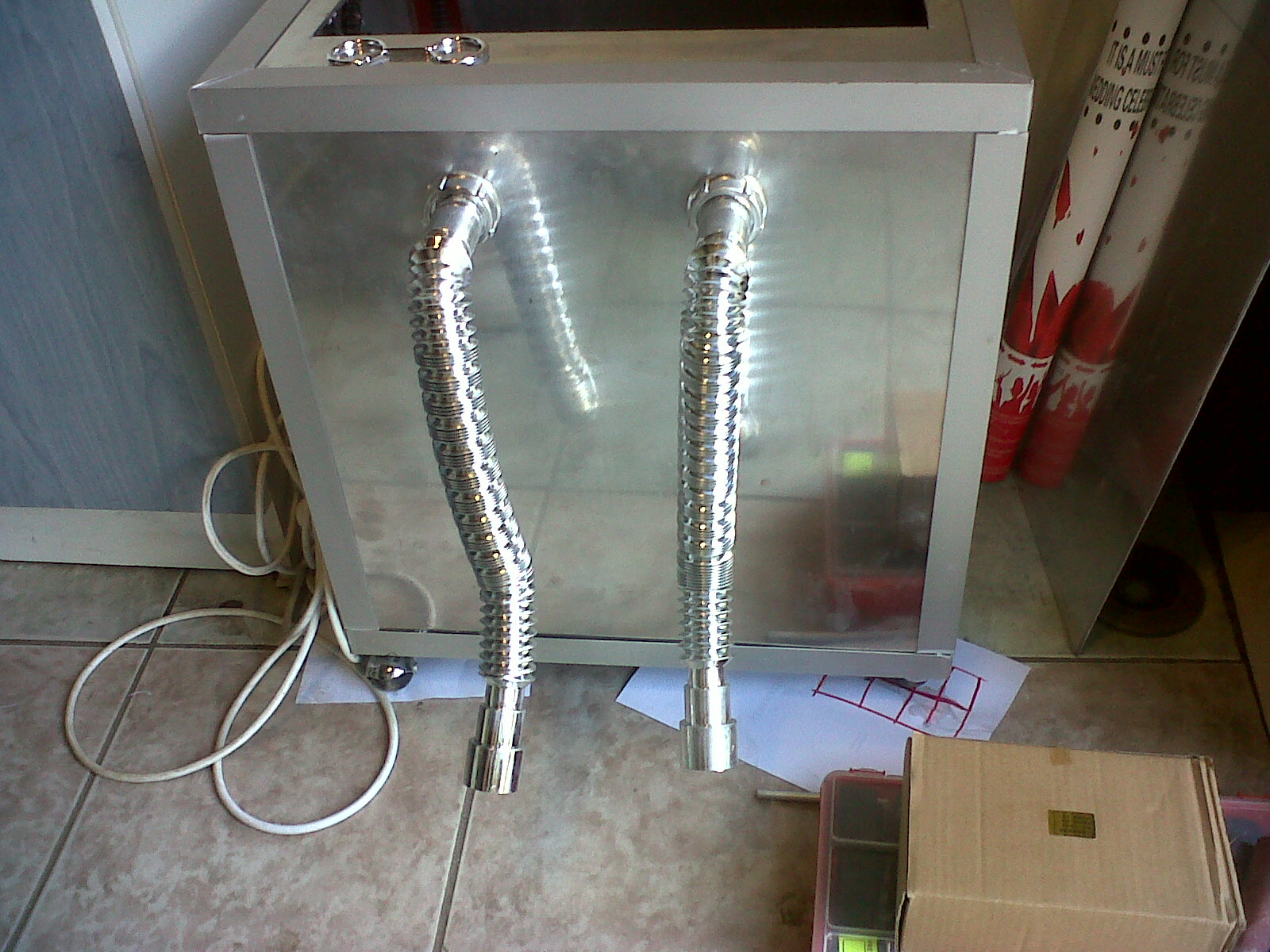 IMG00006-20130720-1149.jpg
