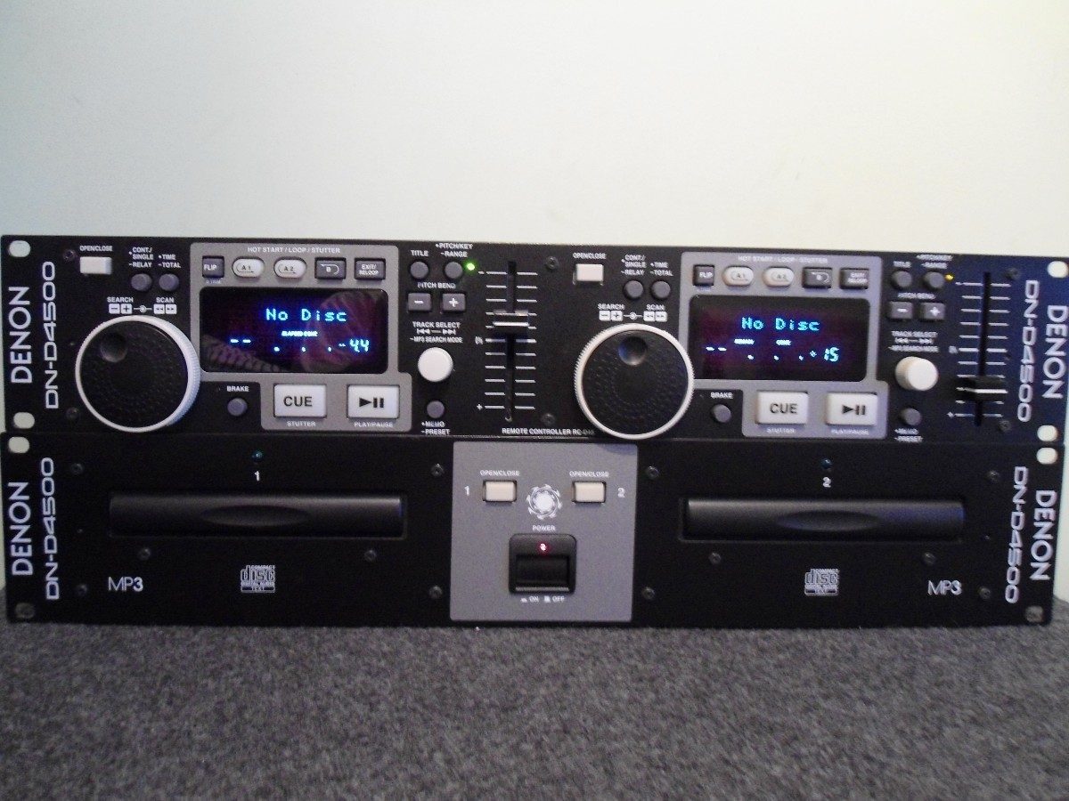 denon dn4500.jpg