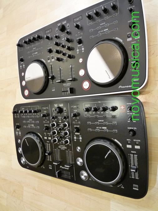 diferencias-pioneer-ddj-ergo-limited-negro-blanco.jpg