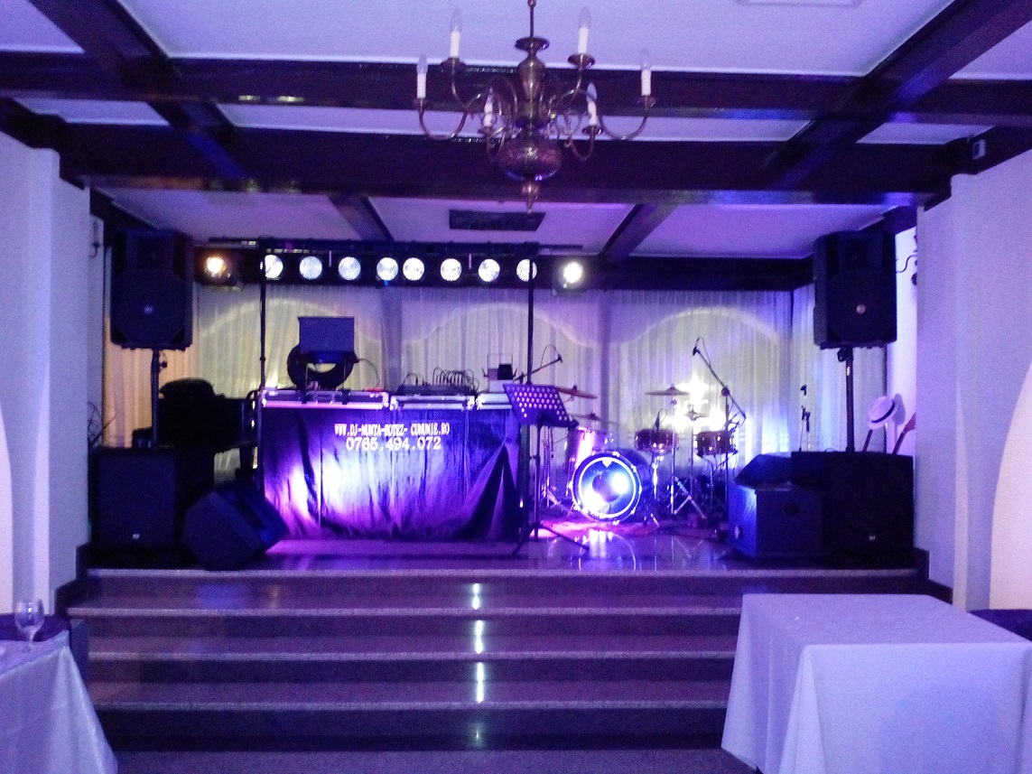 IMG_20130920_210458725.jpg