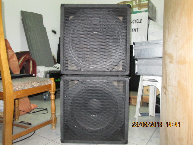 Picture 001.jpg