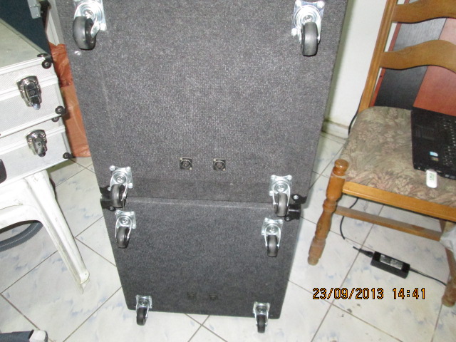 Picture 002.jpg