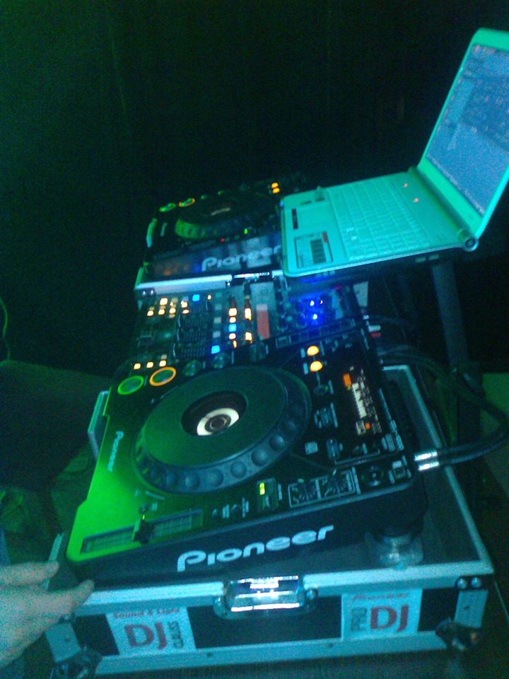 cdj+DDM.jpg
