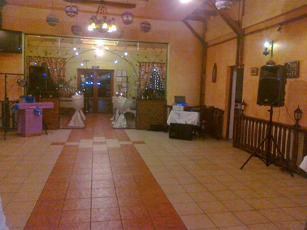 121020132242.JPG